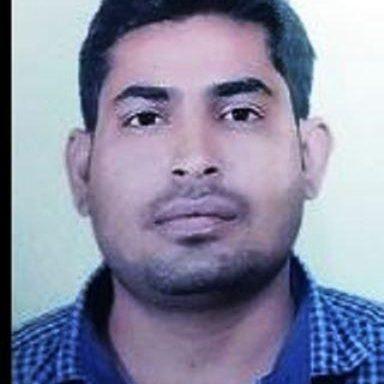Raakesh Sundesha
