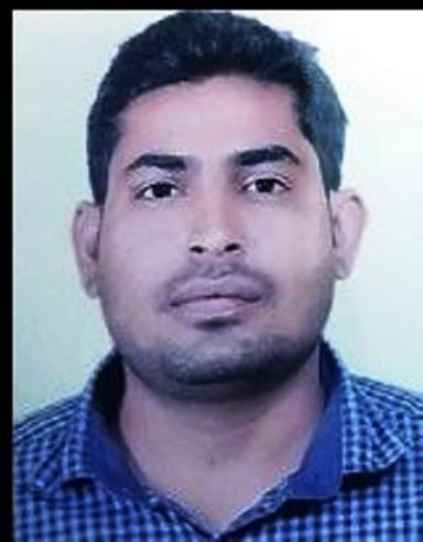Raakesh Sundesha