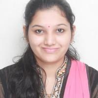 Komal Bhagat