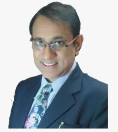 CA SANDEEP BHATNAGAR