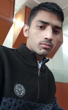 Sonveer Singh