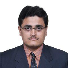 Niraj Kumar