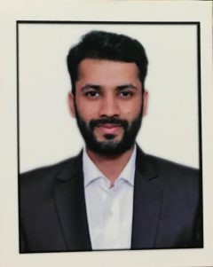 Aman Gupta