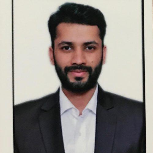 Aman Gupta