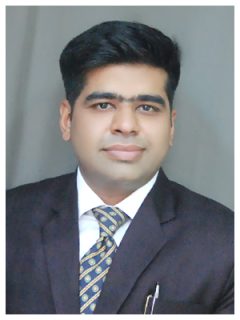 CA Milind Wadhwani
