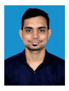 VISHAL RAJ J