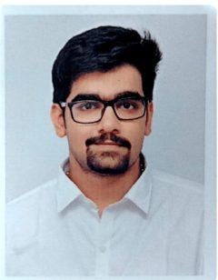 CA.Shravan Gehlot