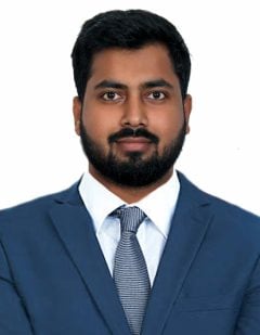 ANAND KUMAR JHA