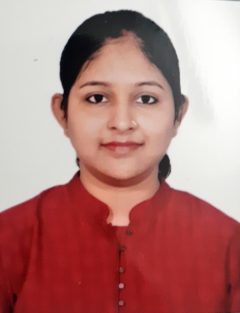 PRIYANKA GUPTA