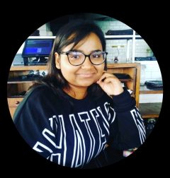 Jaya Kumari