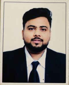 RAGHAV SINGHAL
