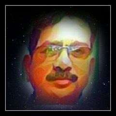 Narayanan Murali