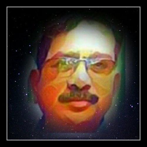 Narayanan Murali