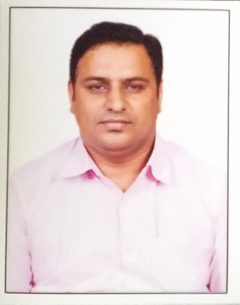 CA PAWAN KUMAR