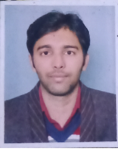 Ashish Bansal