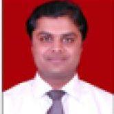 Vipin Jain
