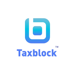 taxblock India Pvt.Ltd