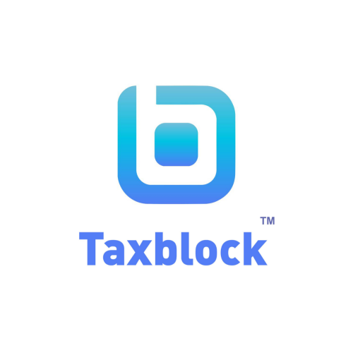 taxblock India Pvt.Ltd