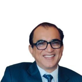 Manoj Sharma