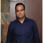 Neeraj Agarwal