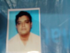 shuvo chakraborty