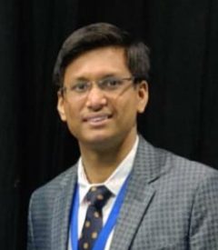 Akhil Pachori