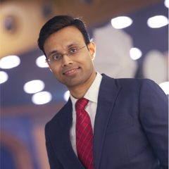 CA Rohit Surana