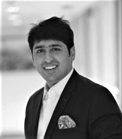 Devan Gupta