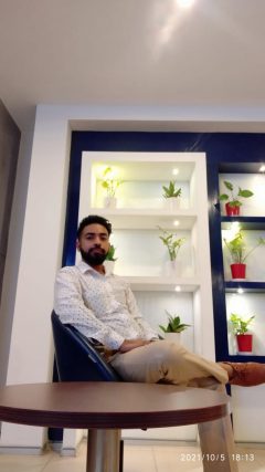 gaurav batra