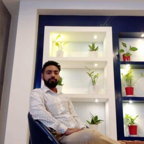 gaurav batra