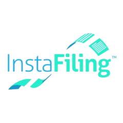 InstaFiling