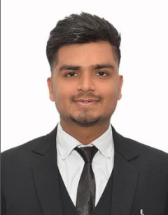 MUKUL PAHWA