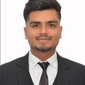 Mukul Pahwa