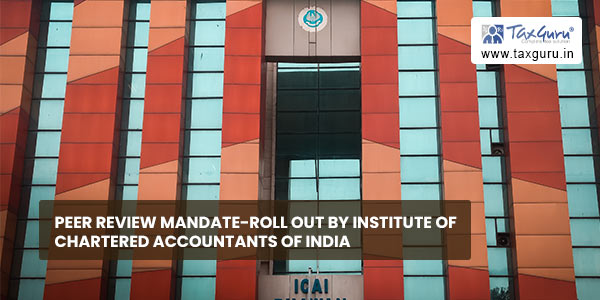 IIT Delhi rolls out multiple provisions including multiple entry and exit