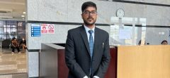 Mannan Paaliwaal