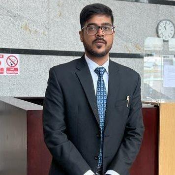Mannan Paaliwaal