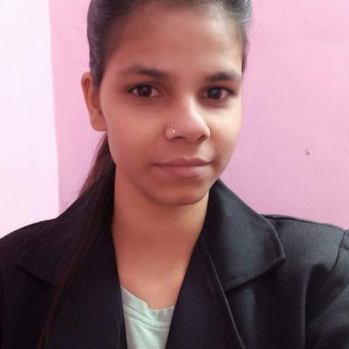 CA KHUSI PRIYA