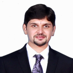 CA Sourabh Pramod Lahoti