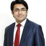 Gourav Goyal