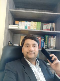 CA.DUSHYANT KUMAR