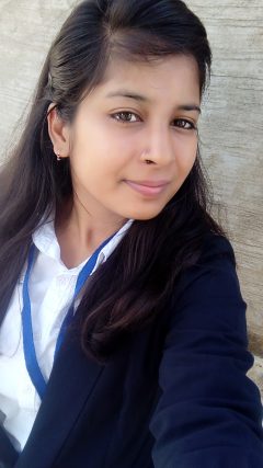 Pooja Agrawal