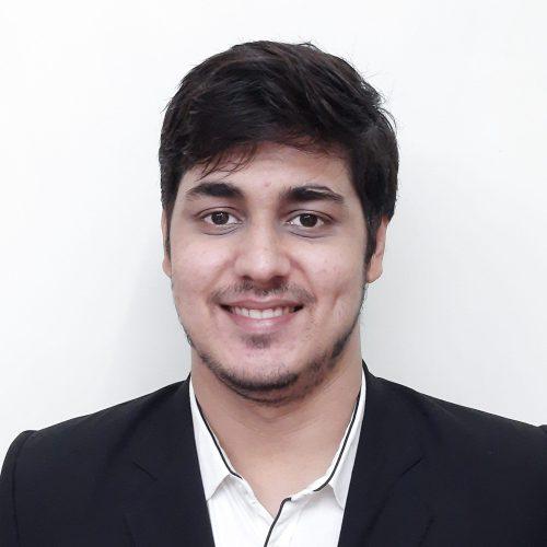 Abhisek Singhvi