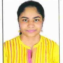 CA Rashi Jain