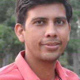 CA Sachin Jain
