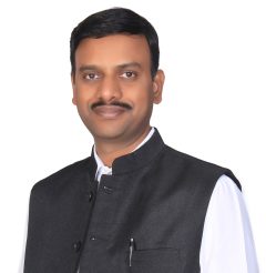 CA Vinay Thyagaraj