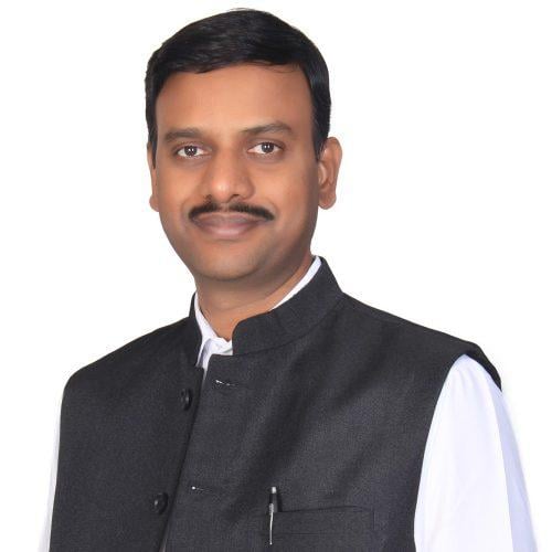 CA Vinay Thyagaraj