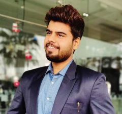 SAGAR KAPOOR