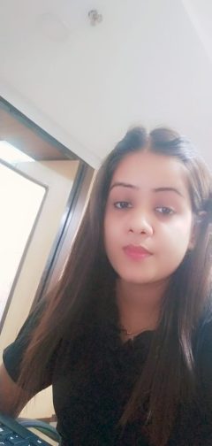Priya Agarwal