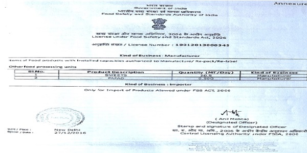 license scan document image 3