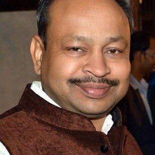 CA Pawan Kedia